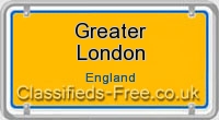 Greater London board